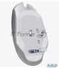 Мышь Usb Optical Wrl Glory Gm-514 White 52513 Defender