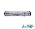 Тонер-картридж Canon C-exv49bk 8524b002 черный для копира Ir-adv C33xx