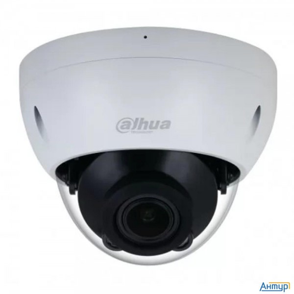 Dahua Dh-ipc-hdbw2841rp-zas Уличная купольная Ip-видеокамера 8Мп 1/2.7” Cmos, моторизованный объекти