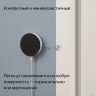 Хаб Яндекса для устройств Yndx-00510
