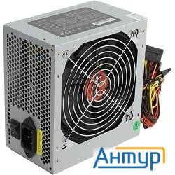 Exegate Es261570rus Блок питания 600w Exegate Special Uns600, Atx, 12cm Fan, 24p+4p, 6/8p Pci-e, 3*s