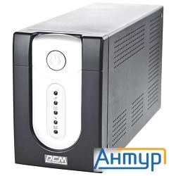 Ups Powercom  Imp-2000ap
