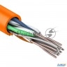 Rexant (01-0050) Кабель Utp Cat6 4 пары (305м) 0,575 мм нг(А)-hf
