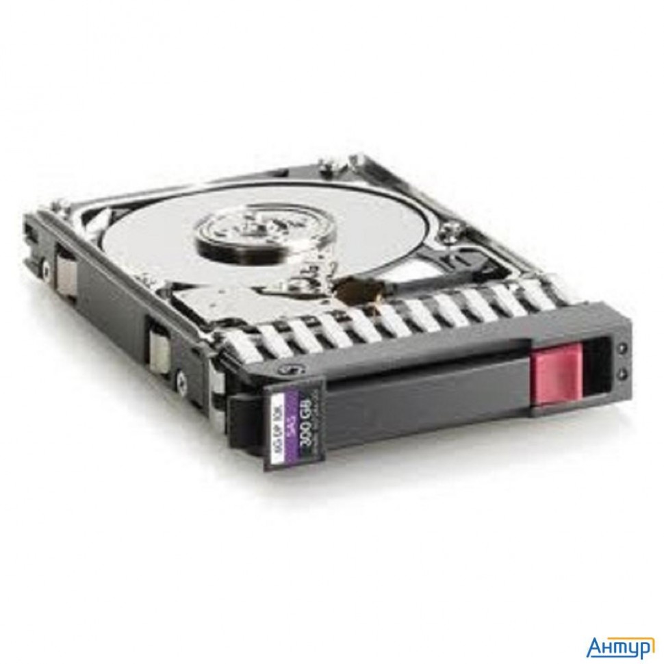 Hp 619463-001 900gb 6g Sas 10k Rpm Sff