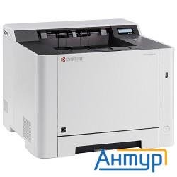 Kyocera Ecosys P5026cdn 1102rc3nl0