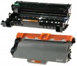 Tn-3300 Заправка картриджа Brother