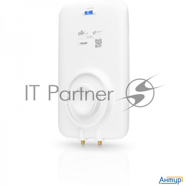 Антенна Dual Band Unifi Uma-d Ubiquiti