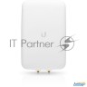Антенна Dual Band Unifi Uma-d Ubiquiti