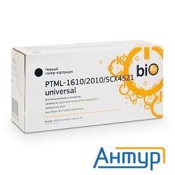 Ml-1610/scx452 Bion Картридж для Samsung Ml-1610/2010/2510/2570/scx-4521f Xerox Phaser-3117/3122/