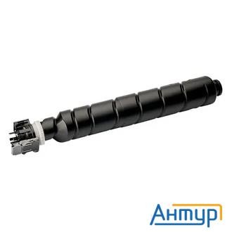 Integral  Tk-8345k  Тонер-картридж для  kyocera  Taskalfa  2552ci/2553ci (20000 стр.) черный, с чипо