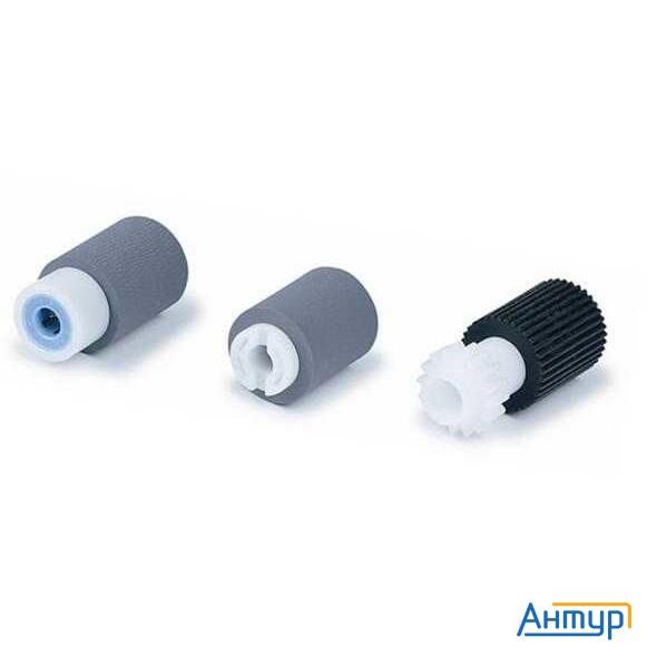 Комплект роликов для Kyocera Km-1620 (cet), Cet8856, Cet8856r