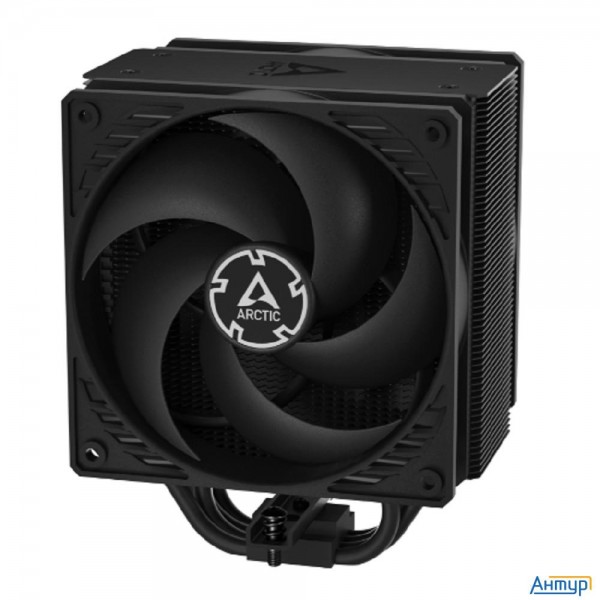 Cooler Arctic Freezer 36 (black) Acfre00123a