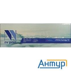 Cf213a/731a Nvprint Картридж Nvprint для Hp Lj Pro M251/m276, Magenta