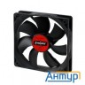 Exegate Ex253951rus Вентилятор для корпуса Exegate <12025m12h>/<mirage 120x25h>,  1600 об./мин.,3pin