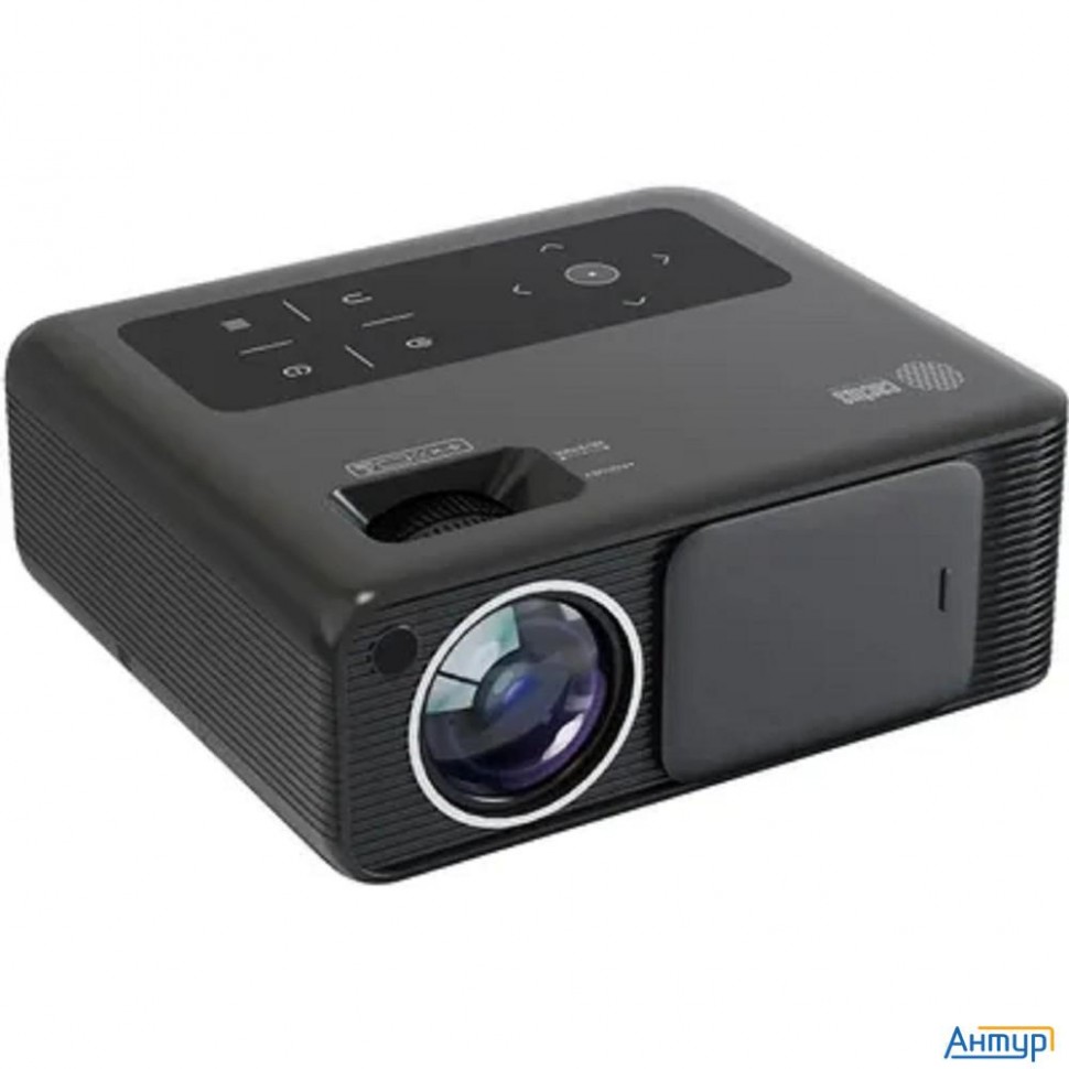 Cactus Cs-prm.01b.wuxga-a Проектор {lcd 19000lm Ls 700lm Ansi 2500:1 (50000час) 2xusb Typea 2xhdmi }