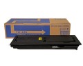 Tk-435 Заправка картриджа Kyocera