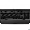 Игровая клавиатура Sven Kb-g9500  (outemu Blue Switches, Usb, 104кл, ПО, Rgb-подсветка)