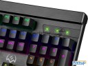 Игровая клавиатура Sven Kb-g9500  (outemu Blue Switches, Usb, 104кл, ПО, Rgb-подсветка)
