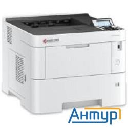 Kyocera Ecosys Pa6000x (110c0t3nl0)
