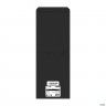 ИБП (инвертор, синус, для котла) Exegate Sinetower Sn-2000.lcd.avr.3sh.1c13.rj.usb <2000va/1600w, чи