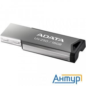Флэш-накопитель Usb2 16gb Auv250-16g-rbk Adata
