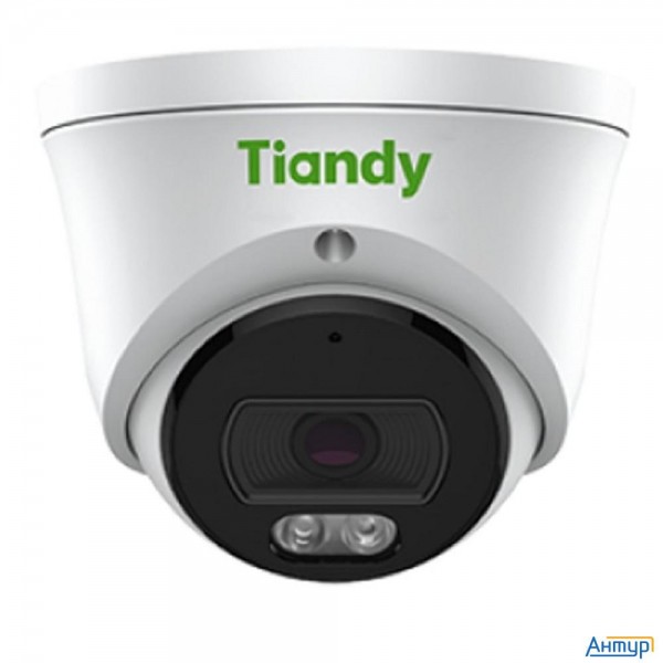 Tiandy Tc-c32xp I3w/e/y/2.8mm/v4.2