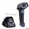 Сканер штрих-кода Mindeo Cs2291-hd 2d черный