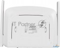Маршрутизатор Mercusys Mw305r Wi-fi роутер 300 Мбит/с 2,4 ГГц, 1 порт Wan 10/100 Мбит/с + 4 порта La