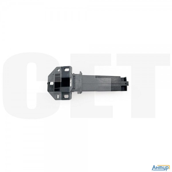 Шарнир Adf для Kyocera Ecosys M2040/m2135/m5521 (302s018610/302s018620) Cet (dgp0836)