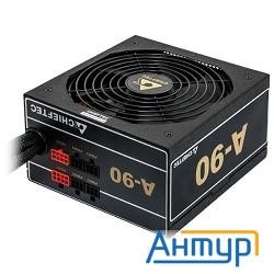 Chieftec 750w Rtl [gdp-750c] A-90 Atx2.3/eps12v 230v Cabman