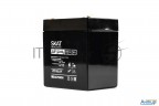 Аккумуляторная батарея БАСТИОН Skat Sb 12045 (Код товара: 2531)