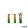 Батарейка Gp 15aua21-2crsbc2 20/80