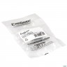 Exegate Ex284925rus Переходник Hdmi-hdmi Exegate Ex-hdmi-ffc (19f/19f, позолоченные контакты)