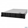 Модуль расширения СХД 12bay 2u No Hdd Rx1217 Synology