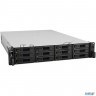 Модуль расширения СХД 12bay 2u No Hdd Rx1217 Synology