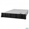 Модуль расширения СХД 12bay 2u No Hdd Rx1217 Synology