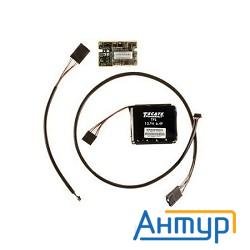 Server Acc Cachevault Flash/lsicvm02 Lsi00418 Lsi
