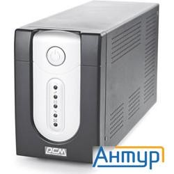 Ups Powercom  Imp-3000ap