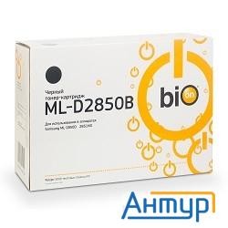 Ml-d2850b Bion Картридж для Samsung Ml-2850d/2851nd (5000 стр.) с чипом