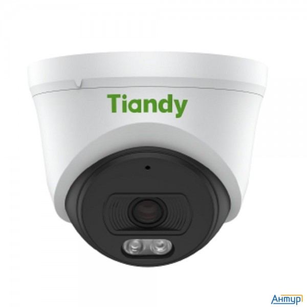 Камера видеонаблюдения Tiandy Tc-c320n I3/e/y/2.8mm АК серия