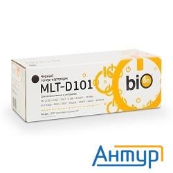 Mlt-d101s Bion Картридж для Samsung Ml-2160/2165/2167/2168/2165w/2168w/scx-3400/3400f/3405/3405f/340