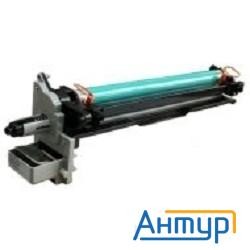 Драм-юнит Gpr-34/35/42/43, Npg-50/51/56/57, C-exv32/33/38/39 для Canon Ir2520/2525/2530/2535/2545 (c