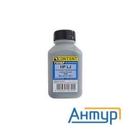 Content Тонер универсальный для Samsung 1210/xerox P8e Тип 1.5, 700 г, канистра