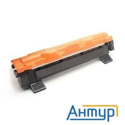 Tn-1075 Bion  Pttn1000/1030/1050/Картридж для Brother Hl-1010r/1112r/dcp-1510r/1512/mfc-1810r/1815 ,