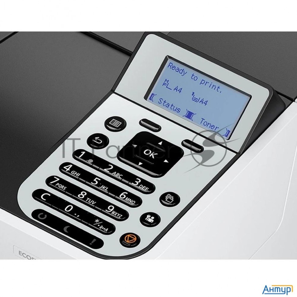 Kyocera Pa5000x (110c0x3nl0)