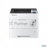 Kyocera Pa5000x (110c0x3nl0)