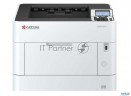 Kyocera Pa5000x (110c0x3nl0)