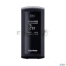 Источник бесперебойного питания Cyberpower Vp700elcd Line-interactive 700va/390w Usb/rs-232/rj11/45