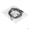 Exegate Ex294691rus Кабель Hdmi Exegate Ex-cc-hdmi-5.0f (19m /19m, 5м, V1.4b, ферритовые кольца, поз