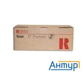 Ricoh 408186 Принт-картридж Sp C360he малиновый (sp C360dnw/sp C360snw/sp C360sfnw/sp C361sfnw, (600